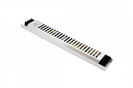 SWG Standard 00-00003068