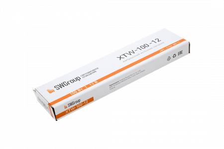 SWG Standard 00-00003069