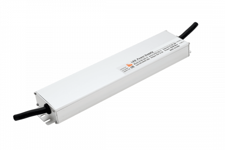 SWG Standard 00-00003069