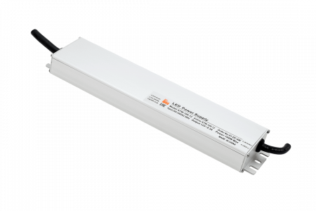 SWG Standard 00-00003069