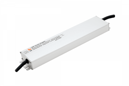 SWG Standard 00-00003072