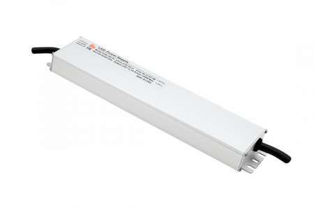 SWG Standard 00-00003072