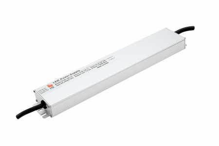 SWG Standard 00-00003070