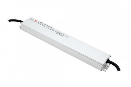 SWG Standard 00-00003070