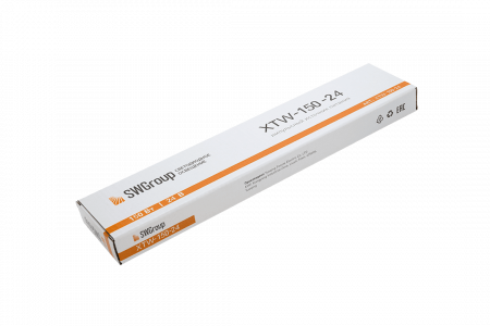 SWG Standard 00-00003073