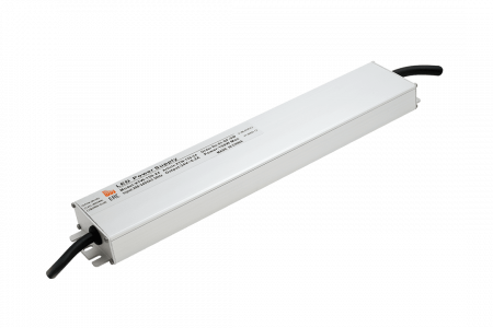 SWG Standard 00-00003073