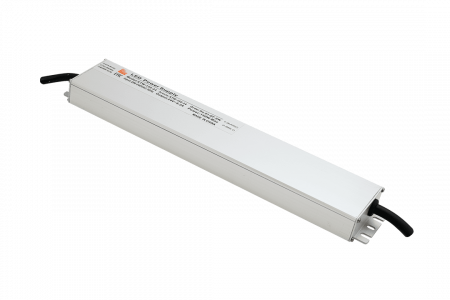 SWG Standard 00-00003073