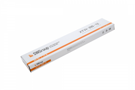 SWG Standard 00-00003071