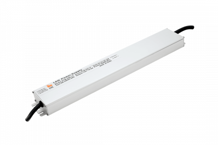 SWG Standard 00-00003071