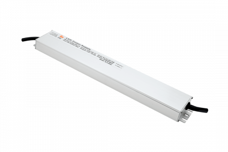 SWG Standard 00-00003071