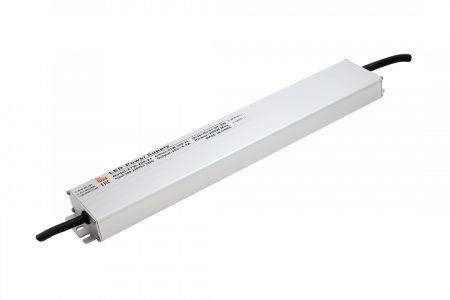 SWG Standard 00-00003074