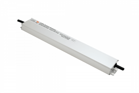 SWG Standard 00-00003074