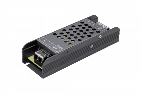 SWG Standard 00-00002828