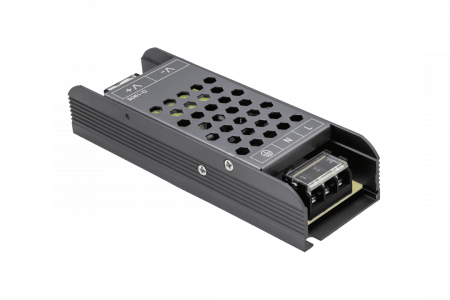 SWG Standard 00-00002828