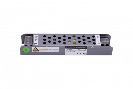 SWG Standard 00-00002827