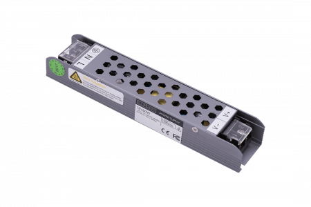 SWG Standard 00-00002827