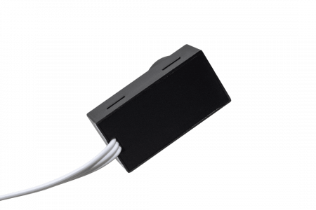 SWG Standard 00-00000781