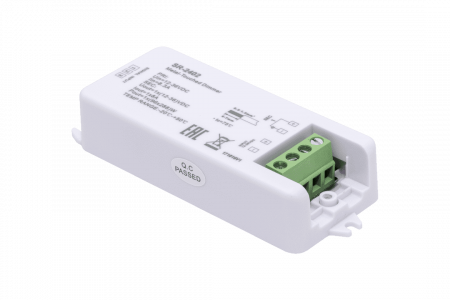 SWG Standard 00-00001023