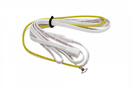 SWG Standard 00-00001023