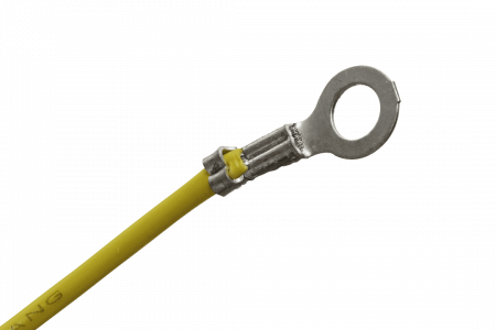 SWG Standard 00-00001023