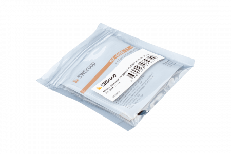 SWG Standard 00-00002309