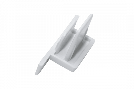 SWG Standard 00-00005412