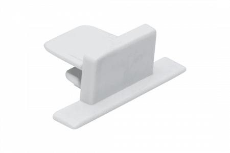 SWG Standard 00-00005412