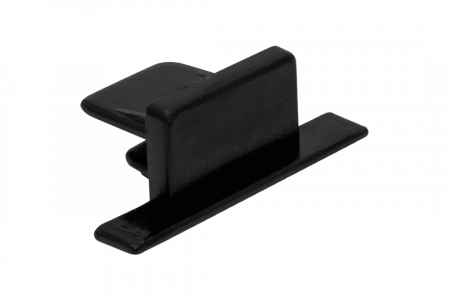 SWG Standard 00-00005411