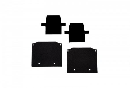 Designled 00-00009364