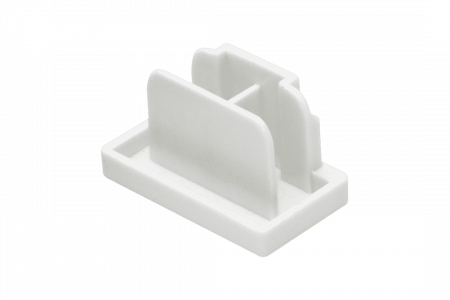 Designled 00-00005229