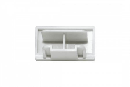 Designled 00-00005229