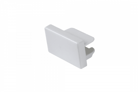 Designled 00-00005229