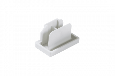 Designled 00-00005229