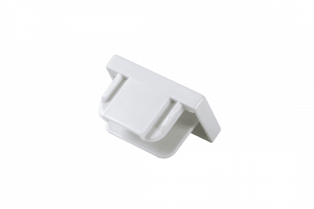 Designled 00-00005229