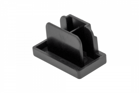 Designled 00-00005230