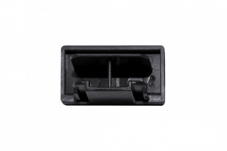 Designled 00-00005230