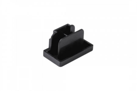 Designled 00-00005230