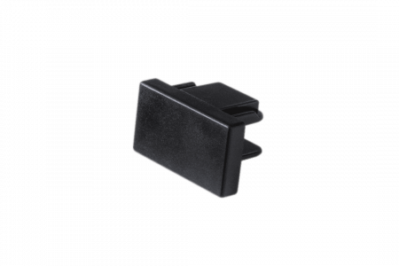 Designled 00-00005230