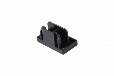 Designled 00-00005230