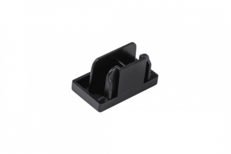 Designled 00-00005230