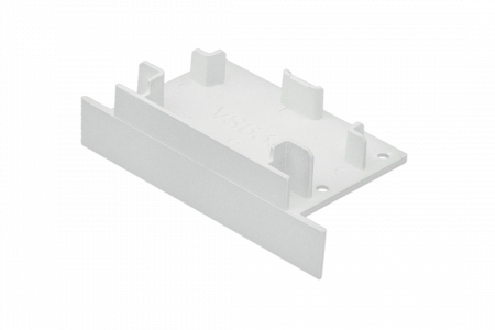 Designled 00-00003338