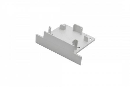 Designled 00-00003313