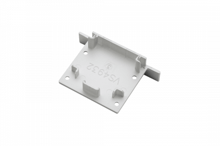 Designled 00-00003313