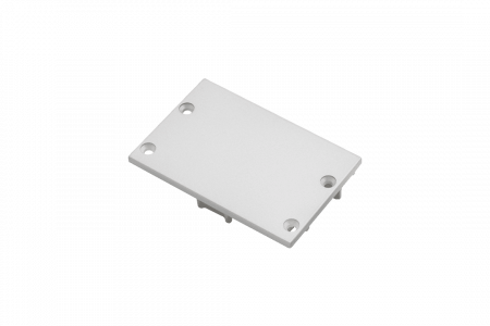 Designled 00-00003341