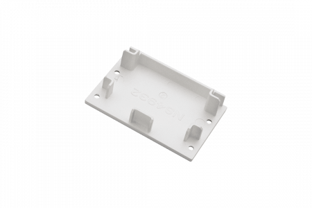 Designled 00-00003341