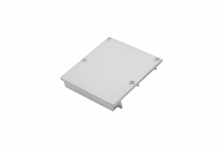 Designled 00-00003343