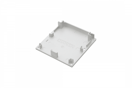 Designled 00-00003343