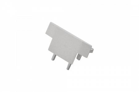 Designled 00-00003347