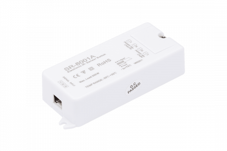 SWG Standard 00-00001015