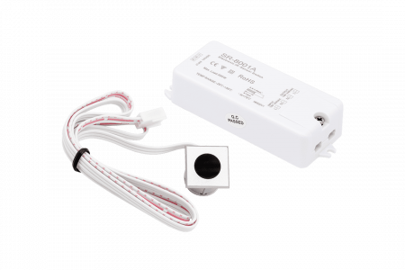 SWG Standard 00-00001015